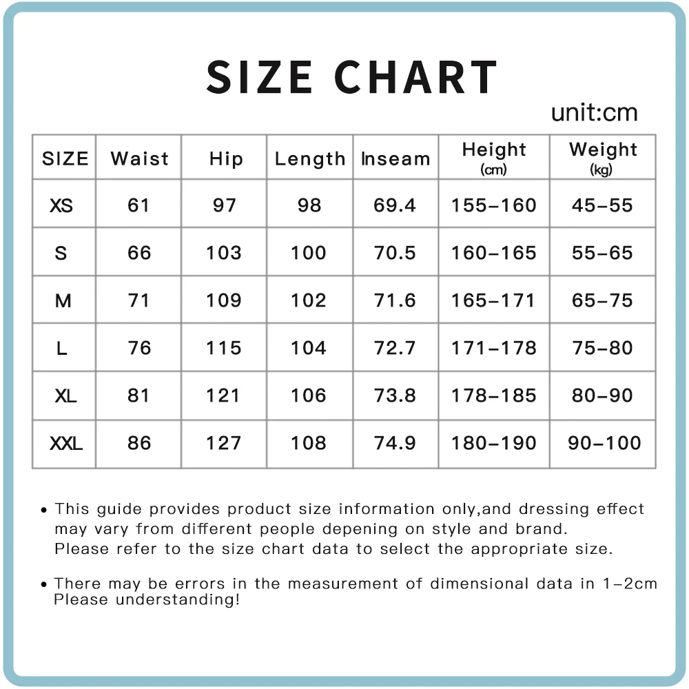 Solid Color High quality Medical Uniform Men's and Women's Clinical Work Trousers Surgical Pants Nurse Accessories Scrub Bottoms