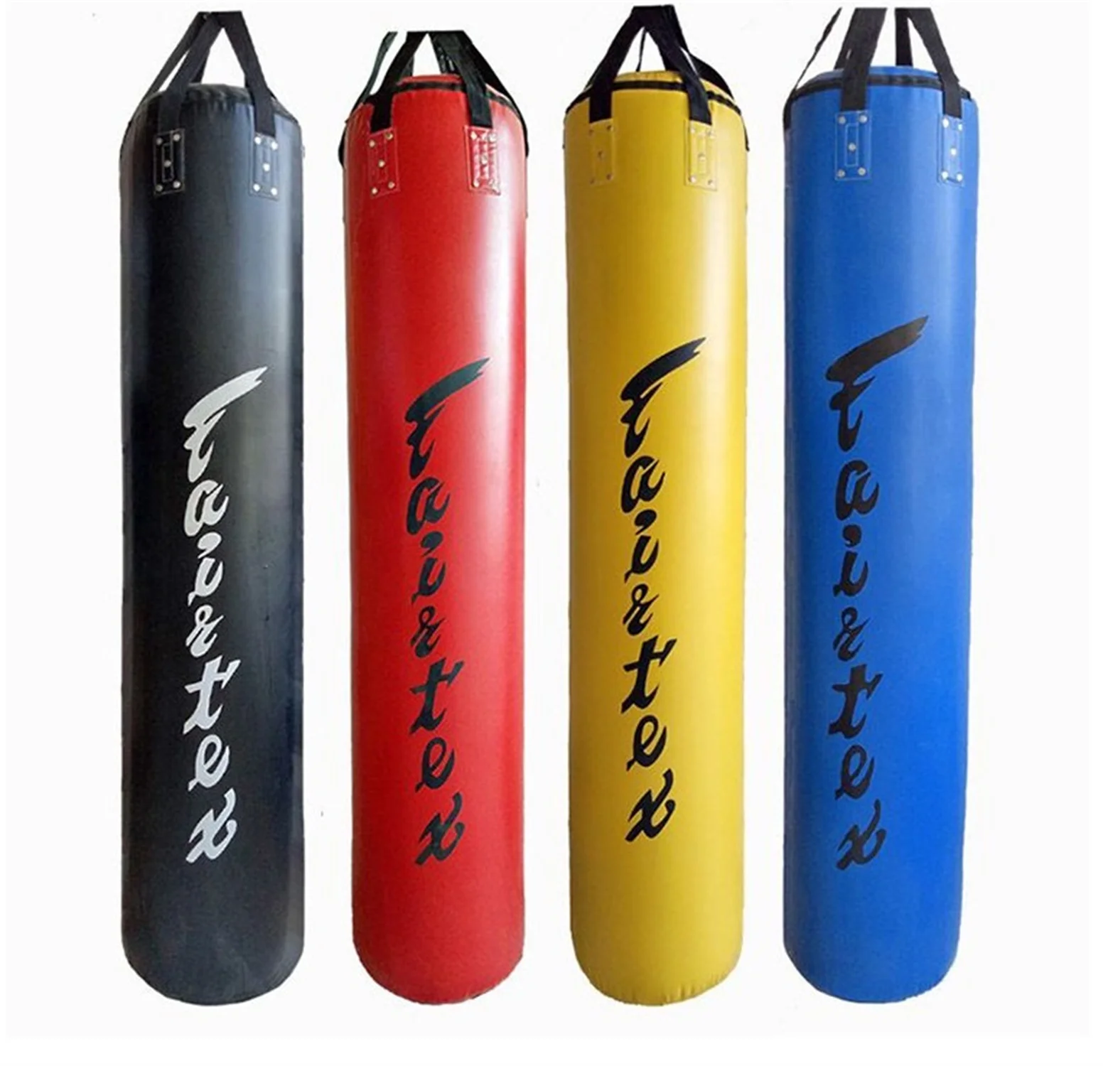 2201 boxing indoor sandbag bag training hanging adult sanda training artifact fitness equipment