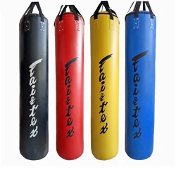 2201 boxing indoor sandbag bag training hanging adult sanda training artifact fitness equipment