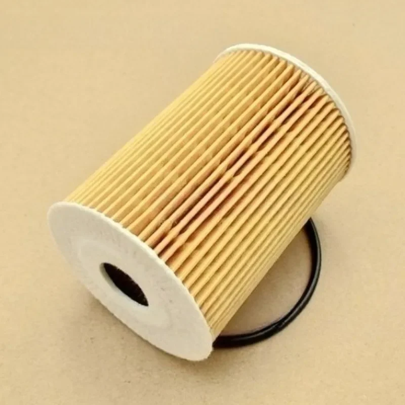 

1/6/10PCS Car Oil Filter 7701057828 For OPEL MOVANO RENAULT MASTER II 3.0dCi TRUCKS 6.5 D 150 7.5 MASCOTT MAXITY VAUXHALL MOVANO
