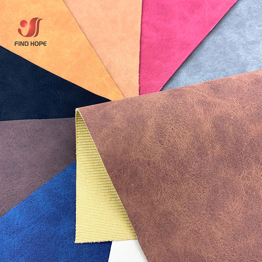 10pcs A4 Soft Faux Suede SheepSkin PU Leatherette Fabric Waterproof Synthetic Sheet Sewing Sofa Car Bow DIY Earring Material