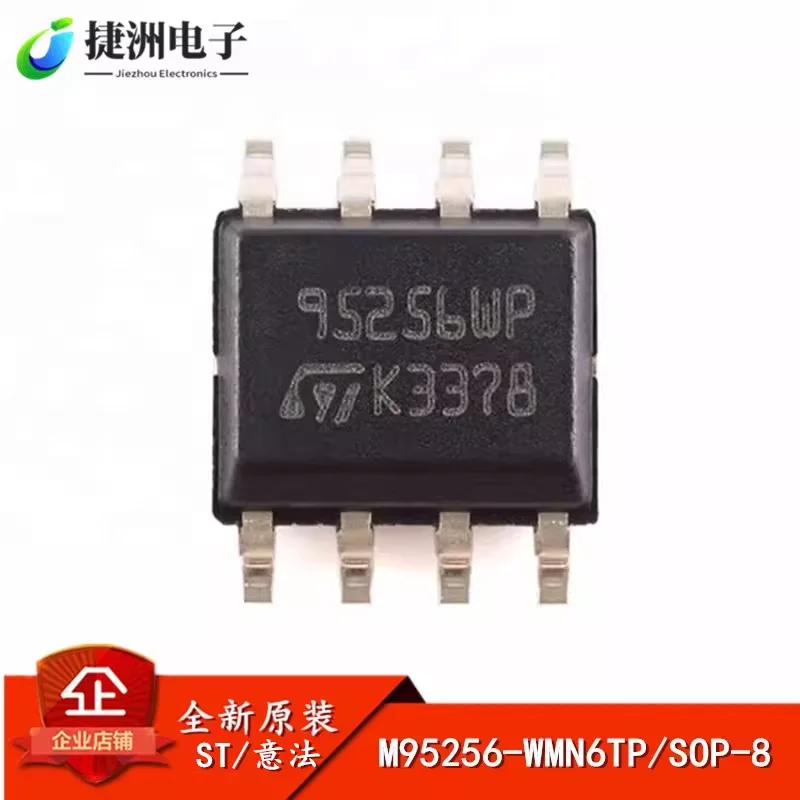 Original Genuine M9…