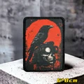 CUSTOM-0944