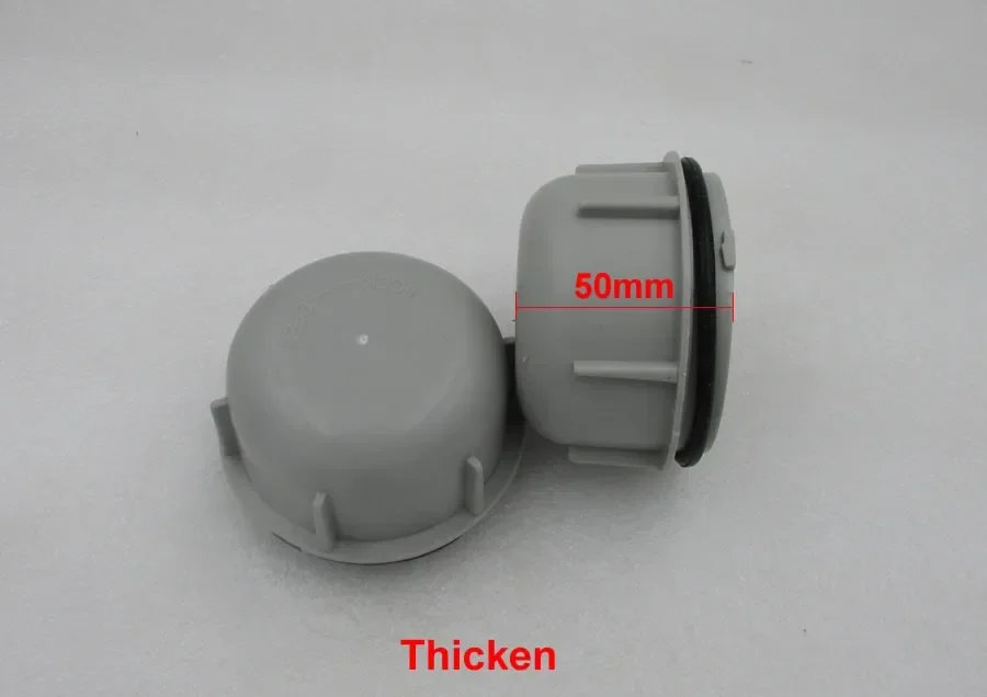 For Nissan X-Trail Loulan Alivio Headlamp Dust Cover Low High Beam Headlight Lengthened Seal Cap  External 72mm