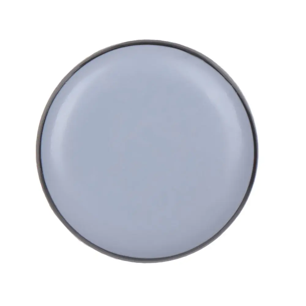 

Moving 4/8pcs Table Bases Self-Adhesive Floor Mat Chair Furniture Leg Slider Pads Furniture Feet Pads Floor Protector