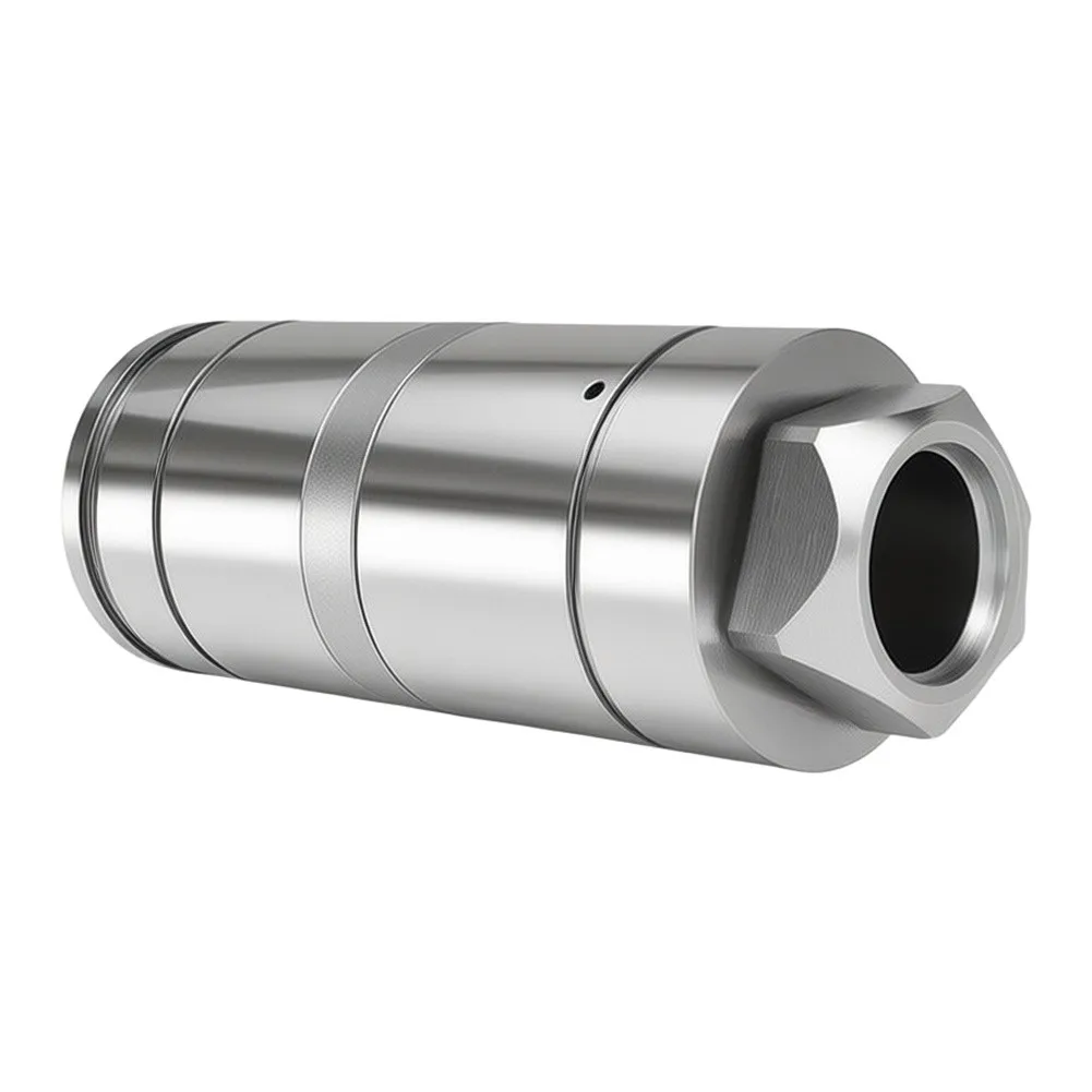 Hydraulic Quick Connect Coupler Replacement AI161530 NPT1/2 3CFPV F Fits RE45822 AL200979 SJ30426 RE219420 RE72811