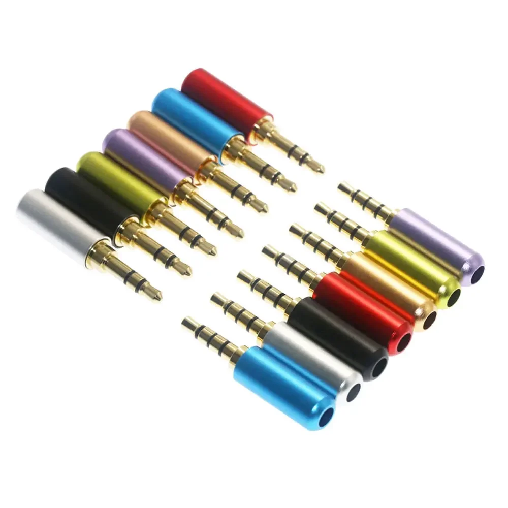 Copper 3/4 Pole 3.5…