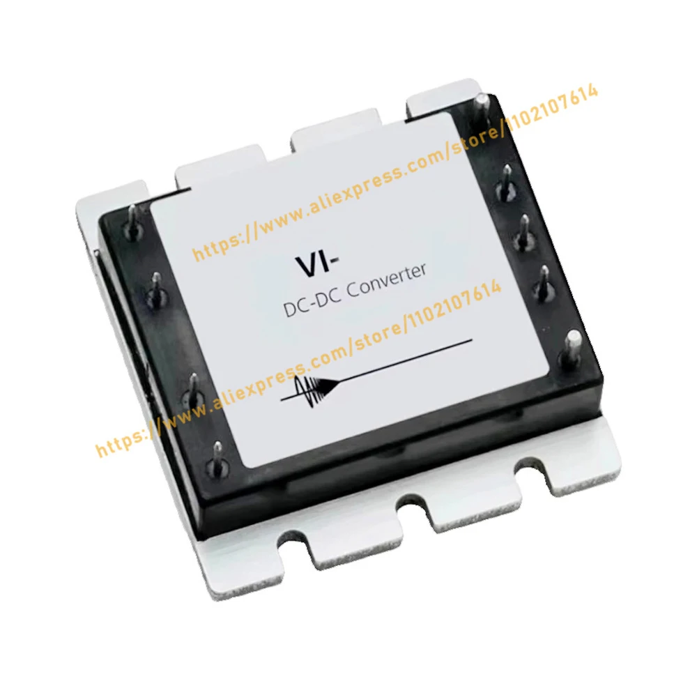 VI-JW3-IZ VI-JW3-IY VI-JW3-IW VI-JW3-IX VI-JW3-MZ VI-JW3-MY Новый модуль