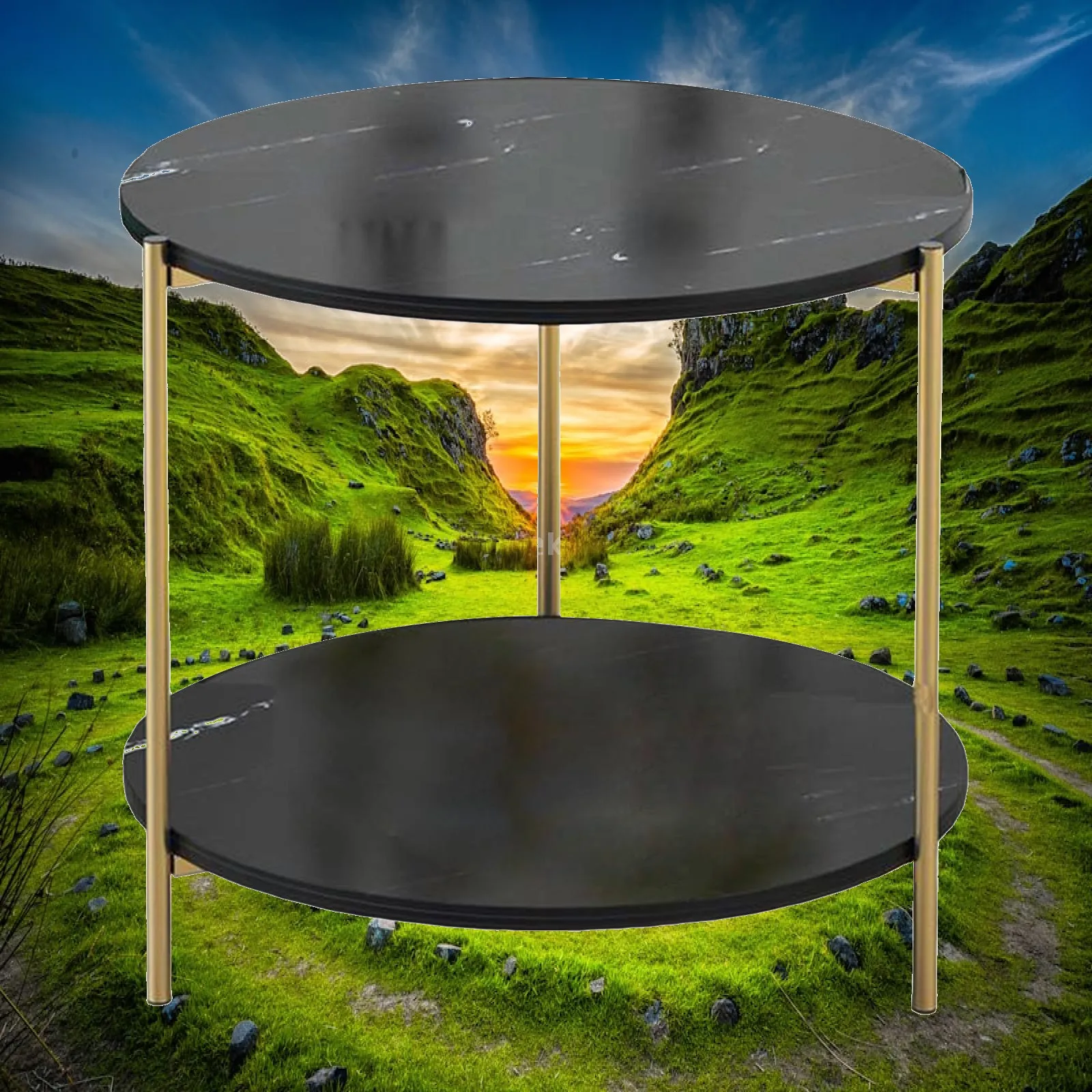 mesa-de-cafe-luxuosa-simples-com-prateleira-de-armazenamento-estrutura-metalica-moderna-para-sala-de-jantar