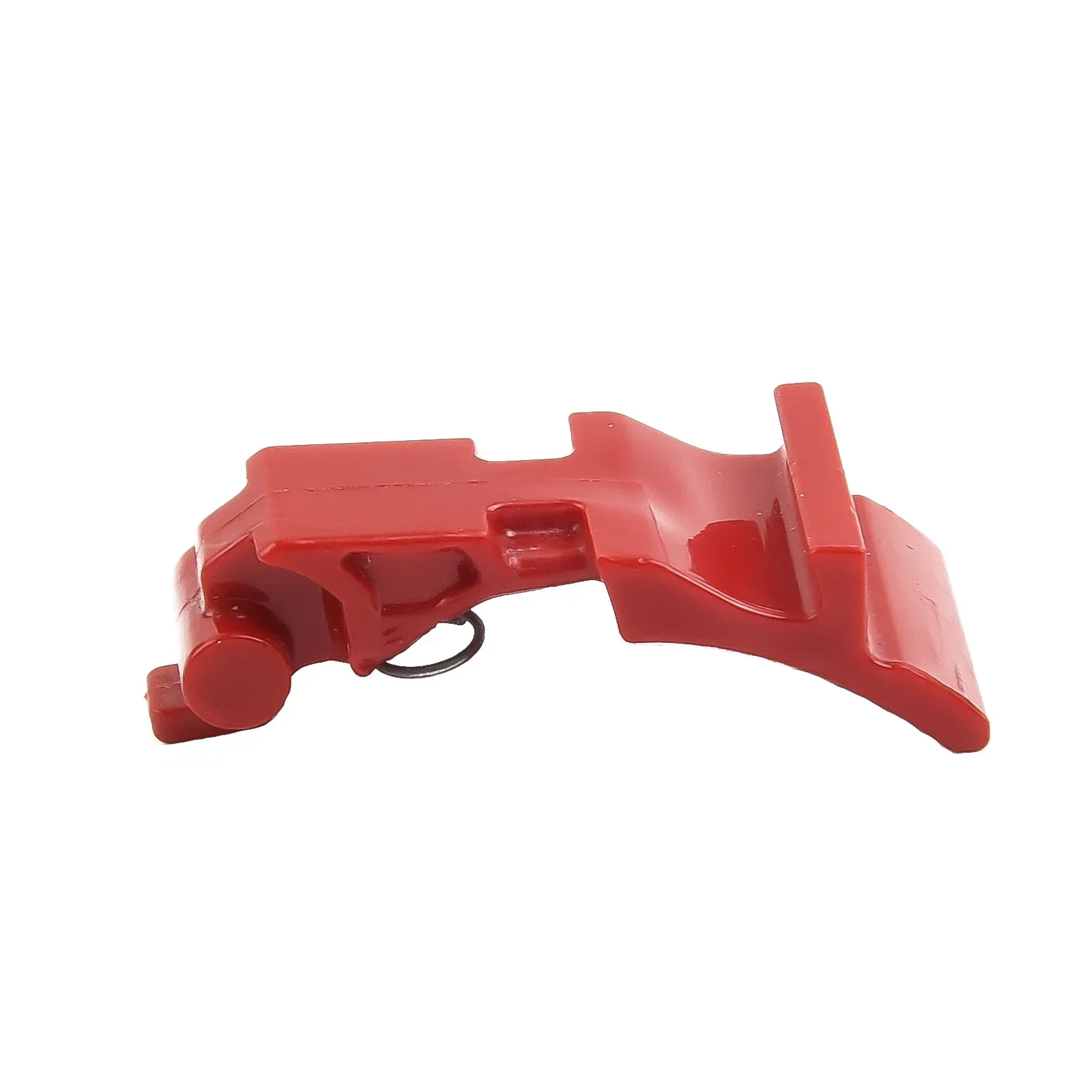 Bin Lock Locking Button As Pictures Show Delicate Exquisite Match Quality Is Guaranteed High Quality Practical