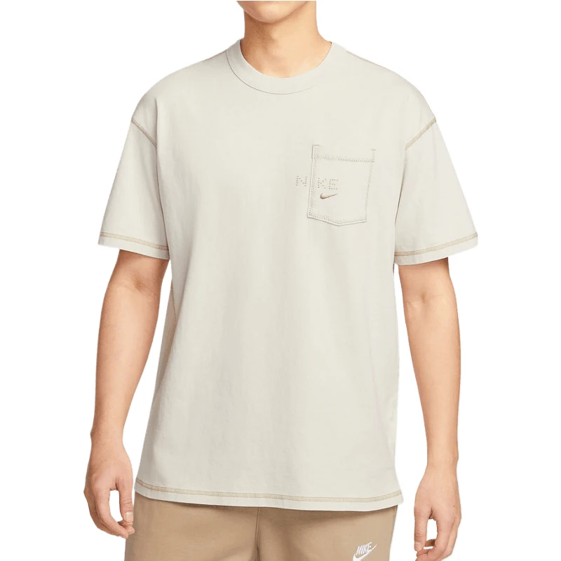 nike-men's-sports-and-leisure-short-sleeved-t-shirt-hj0777-072