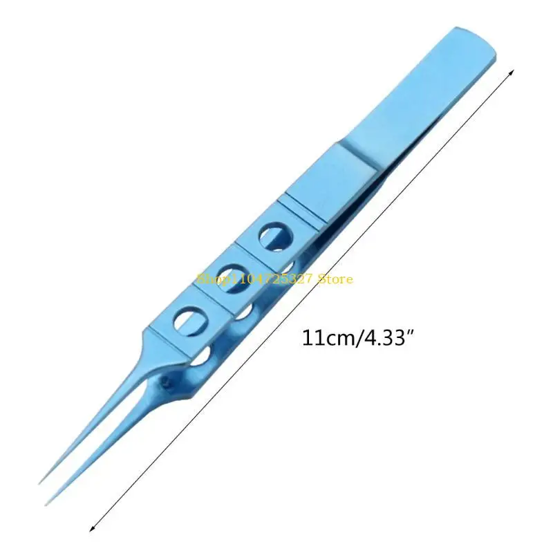 D8KF Strumenti microchirurgici Ophthalmic per Precis per Precis per Precis