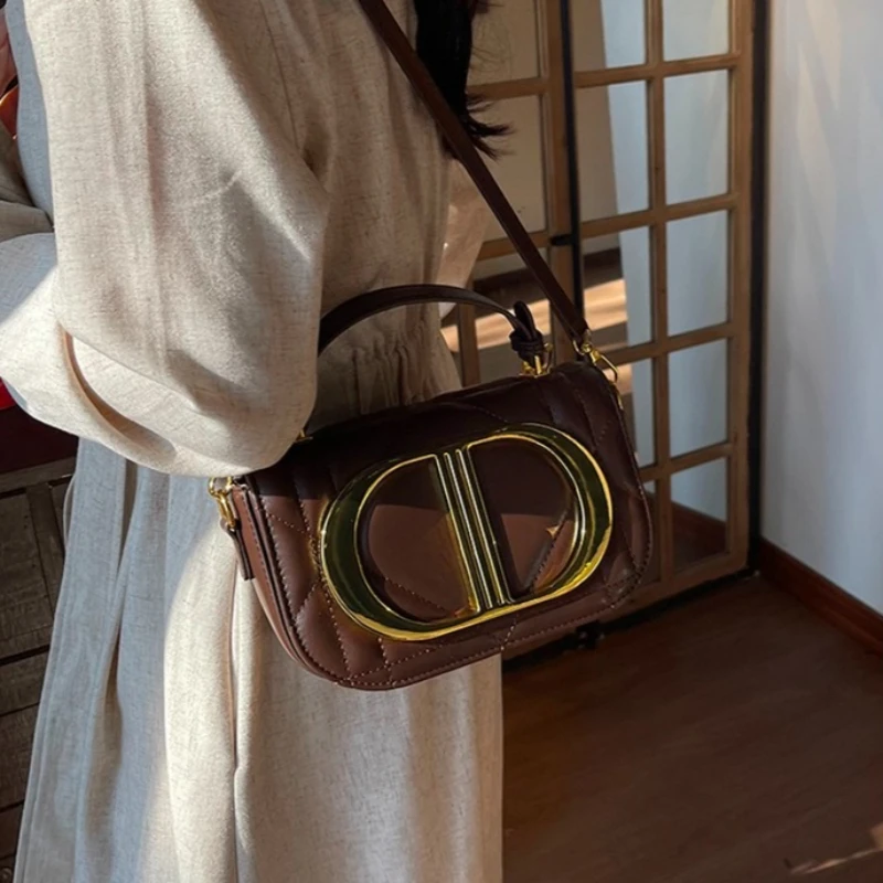 borsa-a-mano-in-pelle-di-lusso-classica-ed-elegante-di-designer-famosi-per-donne-borsa-a-tracolla-borsa-popolare-per-mamme