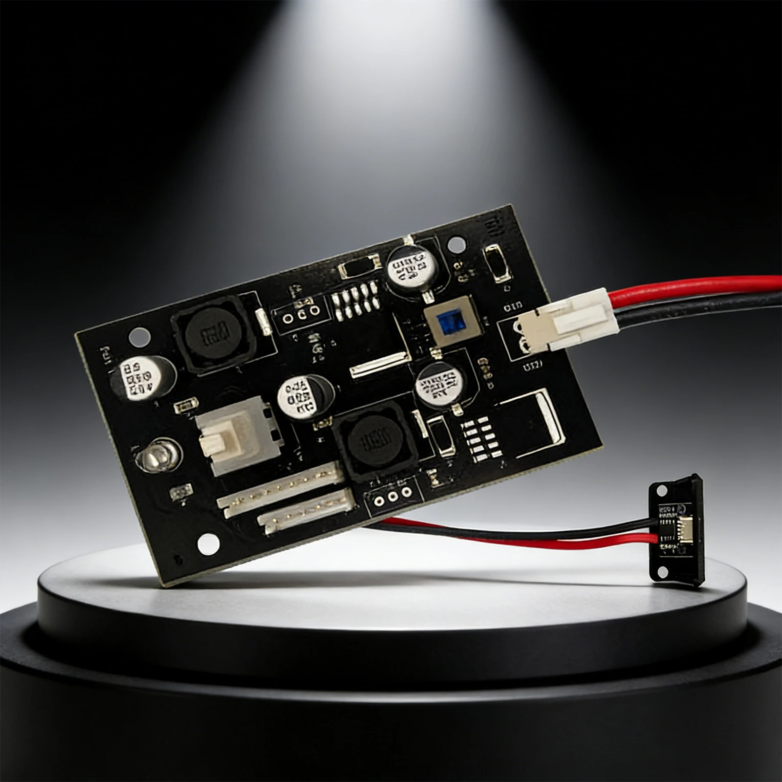 Placa de Substituição do Conec - Board Game Steam avaliação e preço
