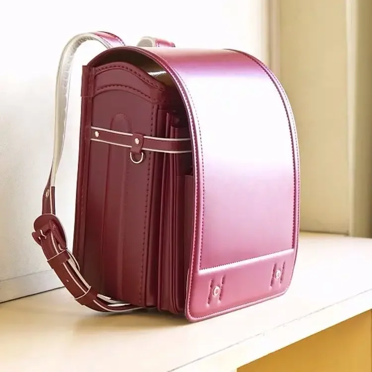 

2035 New Fashion School Bags for Boys Girls Brand Children Backpack Student Book Bag Wholesale Large Capacity Kids Schoolbag
