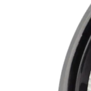 Washable Reusable Pre Motor Filter For For For For Dreame For For For For T10 For For For For T20 For For For For T30 G9 For For