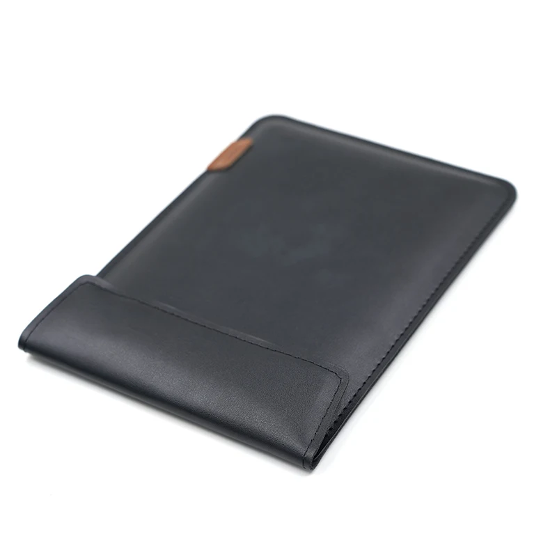 Envelope Bag super slim sleeve pouch cover,microfiber leather tablet sleeve case for Samsung Galaxy Tab S T800