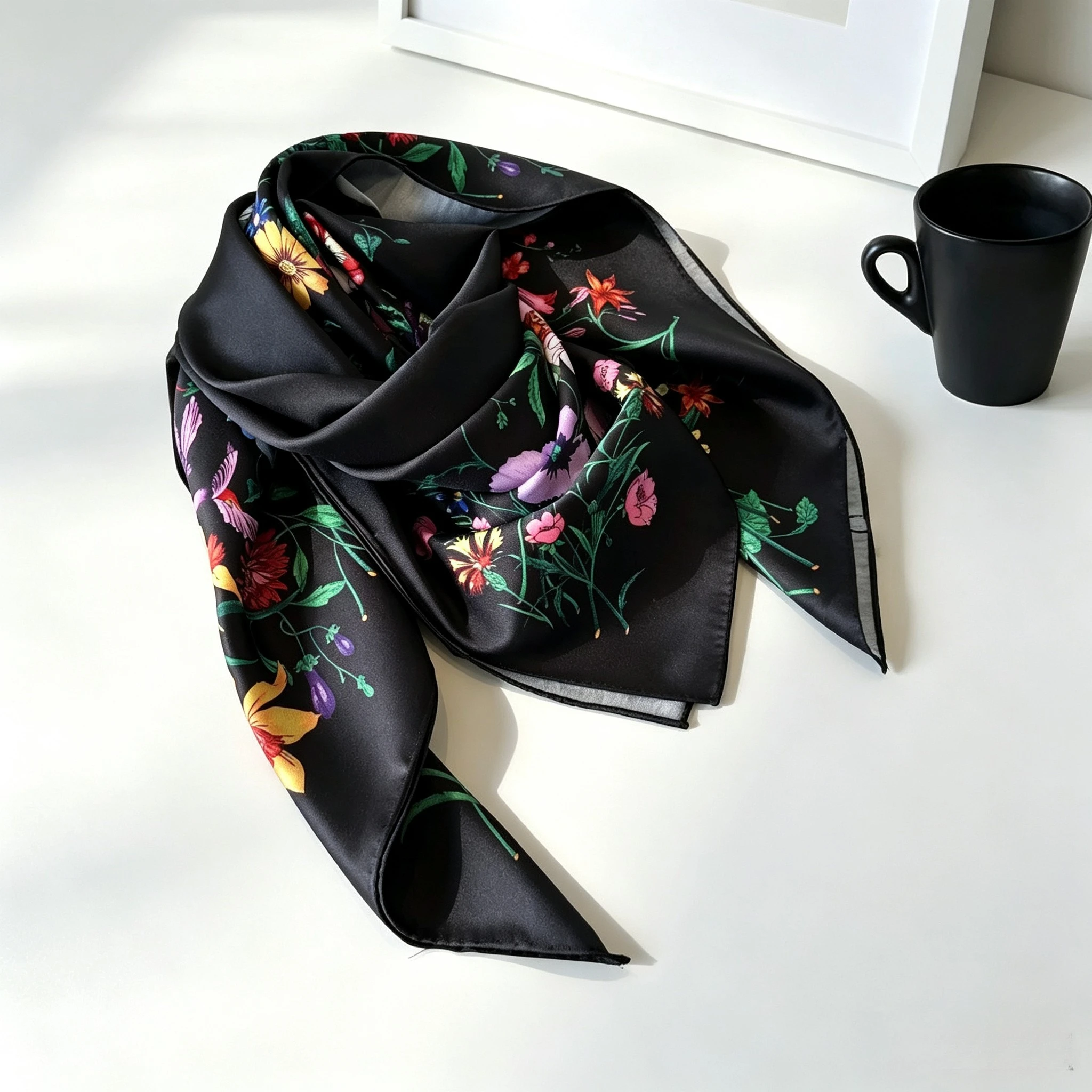 bufanda-de-lujo-para-mujer-elegante-bufanda-con-estampado-floral-chal-multifuncional-banda-para-el-cuello-banda-para-el-pelo-accesorio-de-moda-regalo-navideno