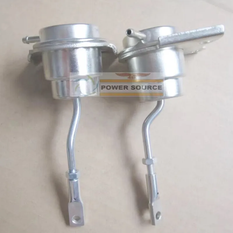 

Turbo actuator TD03-08G 49131-05110 49131-05100 49131-05011 49131-05001 8601454 9471563 For VOLVO S80 XC90 B6284 B6284T T6 2.8L