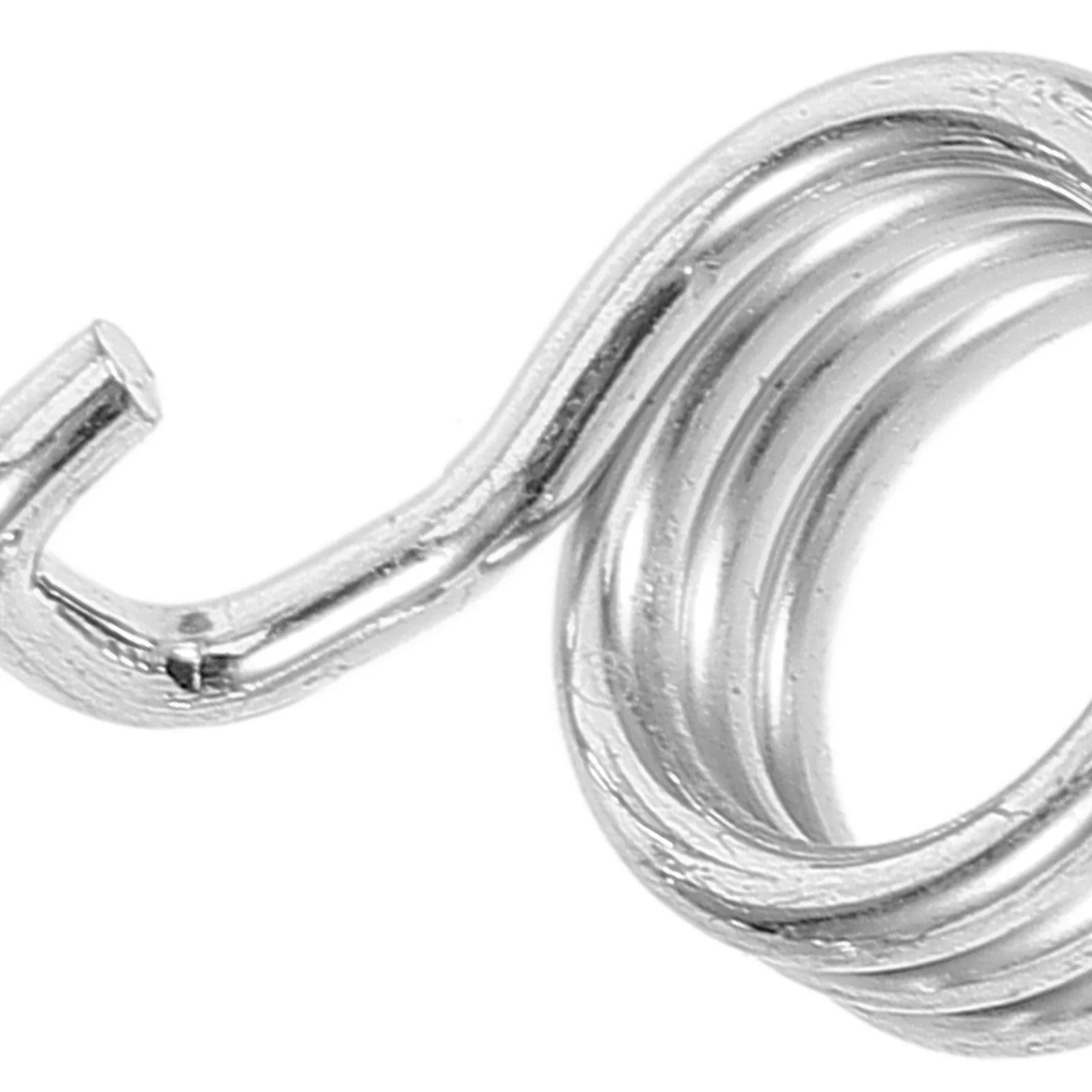 

2Pcs Off-Road Motorcycle Foot Peg Mounts Aluminum Alloy Stable Connection Multiple Brands Models Accessories Footrest Peg Mount