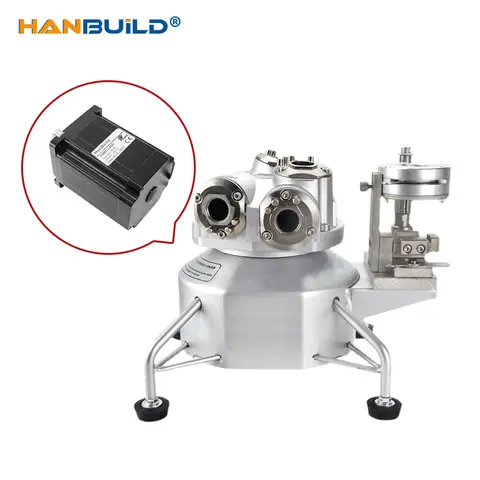 10 best sales नेमा34 - №9