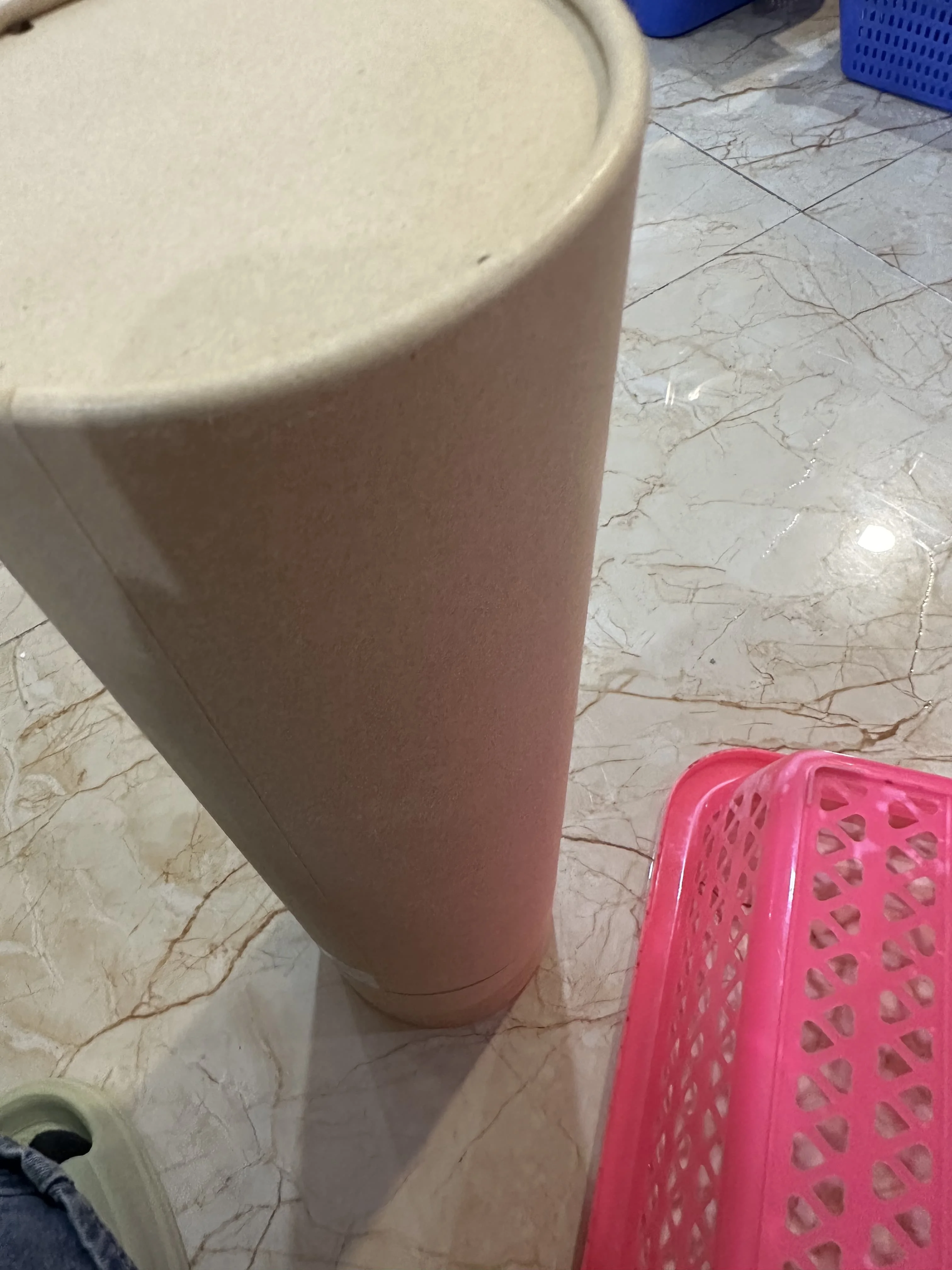 

Японский ремень переноса для Konica Minolta Bizhub C258 C368 C308 C220 C280 C360 C224 C284 C364 C454 C554 C226 C221 C224e C454e