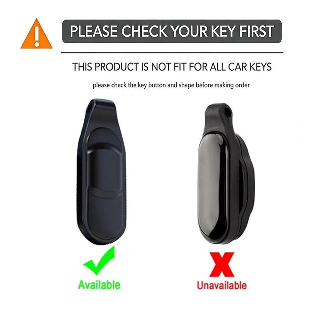 Silicone Motorcycle Key Case for Zontes Kiden GK350 125m 150m 150D 368E 368g 368D 368m 350D 350m ZT350-D Keychain Cover Shell
