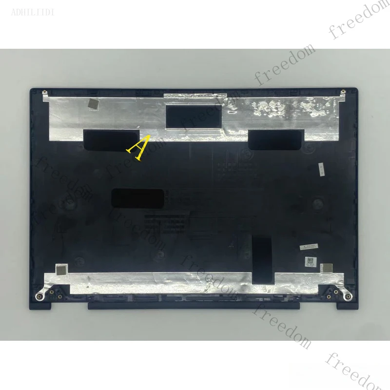 hts-ap7if000410-ap7ig000110-nuovo-coperchio-posteriore-lcd-per-laptop-per-hp-omen-161-pollici-gaming-16-u-16-wd-16-wf