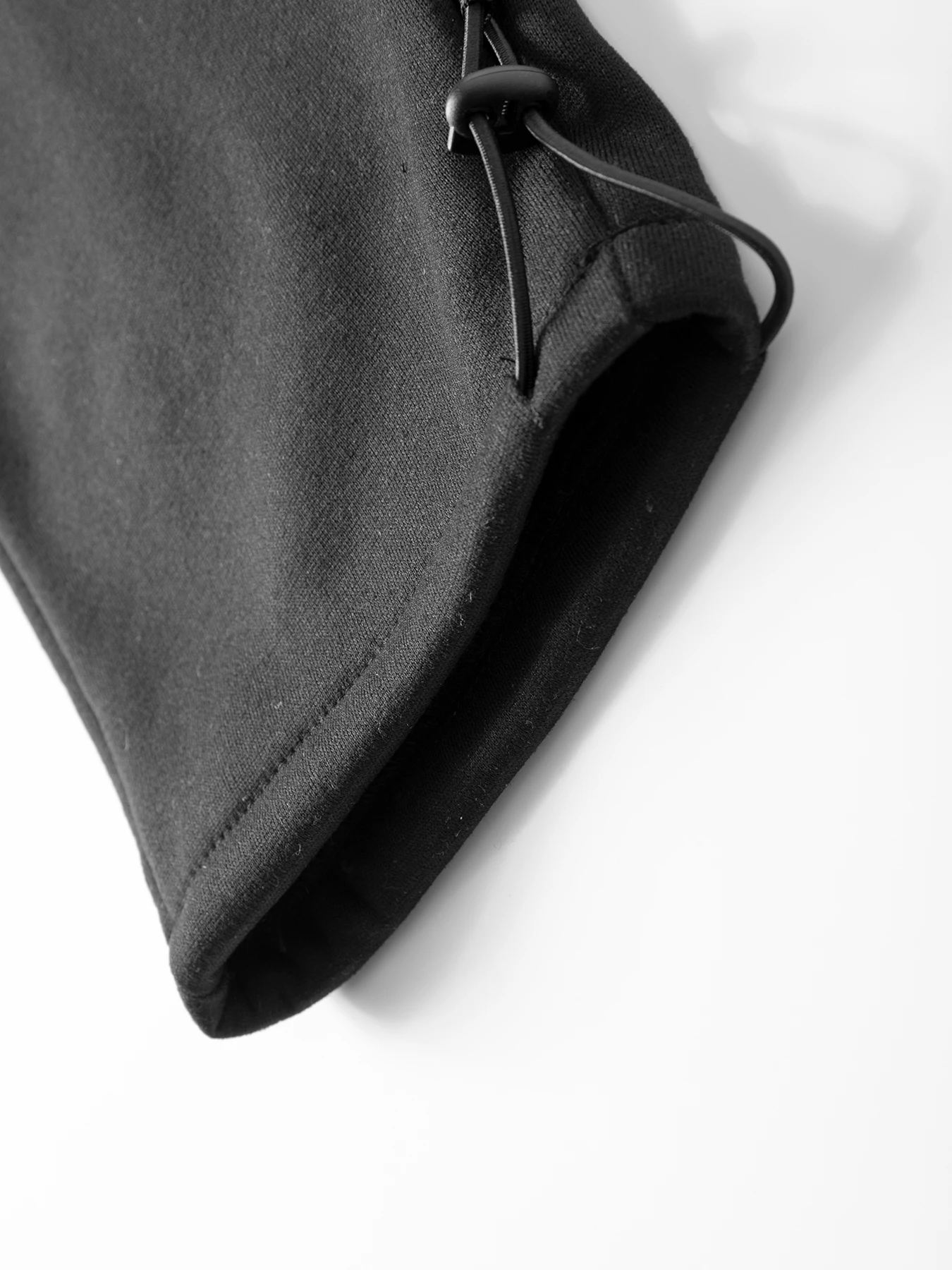 Herren-Jogginghose, gerade Passform, Jogger für Sport und Streetwear, lockere, übergroße, lange Hose mit Kordelzug, Herren-Hose mit mehreren Taschen – Detail 11