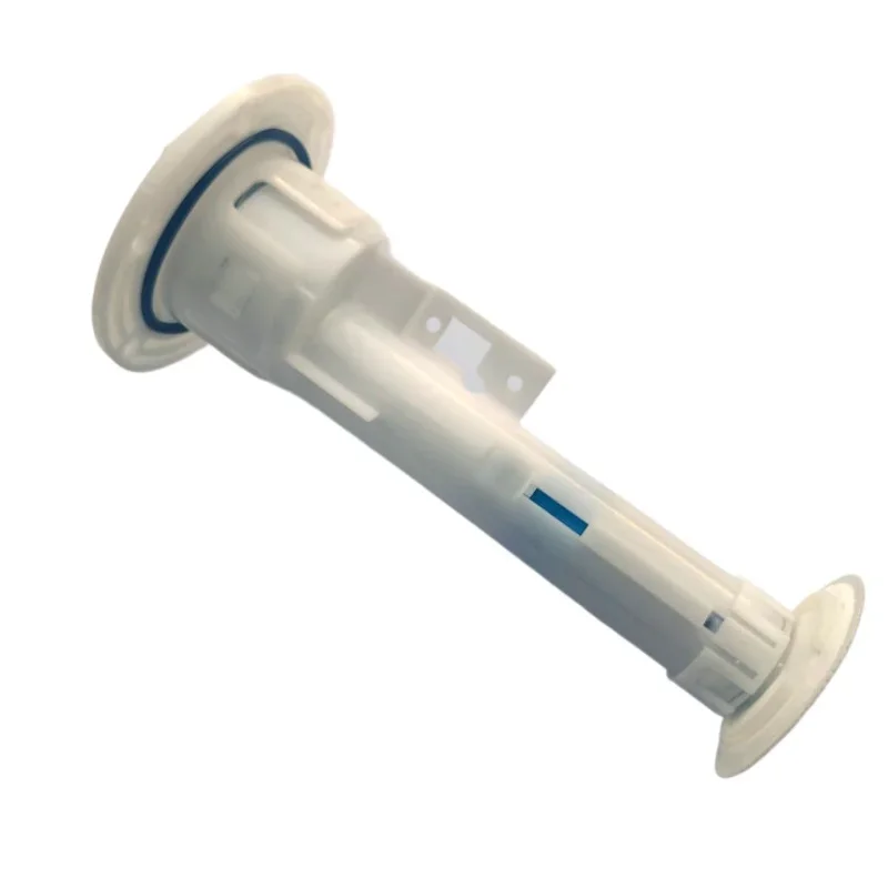 

Suitable for Sanyang motorcycle maxsym TL500/508 gasoline pump assembly, fuel pump assembly