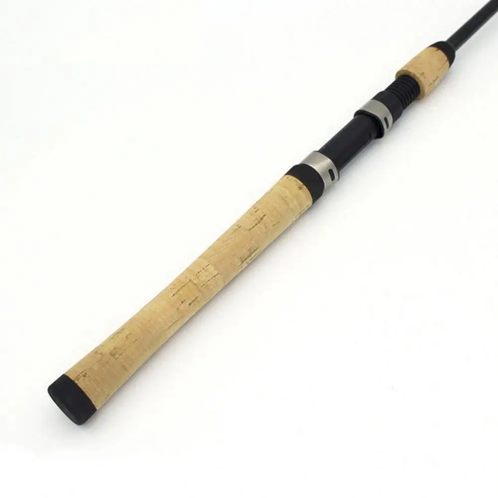 100cm-integrated-design-suitable-for-freshwater-and-saltwater-fishing-with-a-stretchable-grip-style-reel-holder