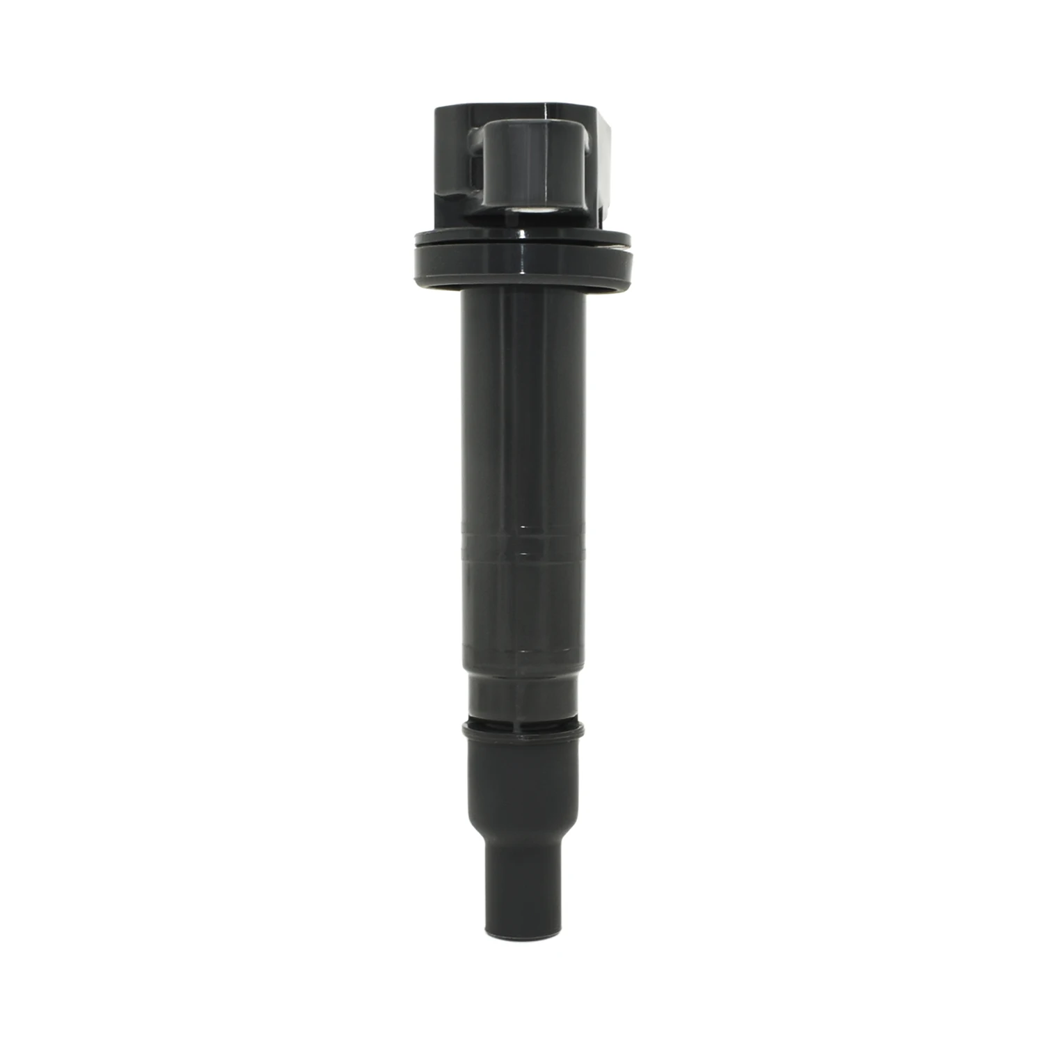 Ignition coil 04E905110B Coil Compatible with VW Audi Seat Skoda 1.0T 1.2T 1.4 TSI 1.6FSI Engines