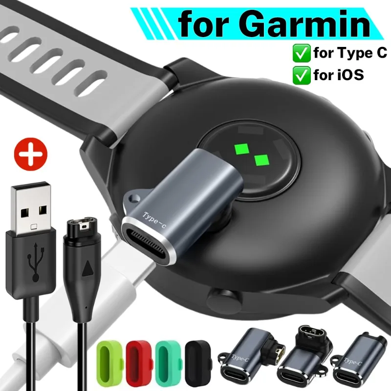 Fast Charging Cable… - image