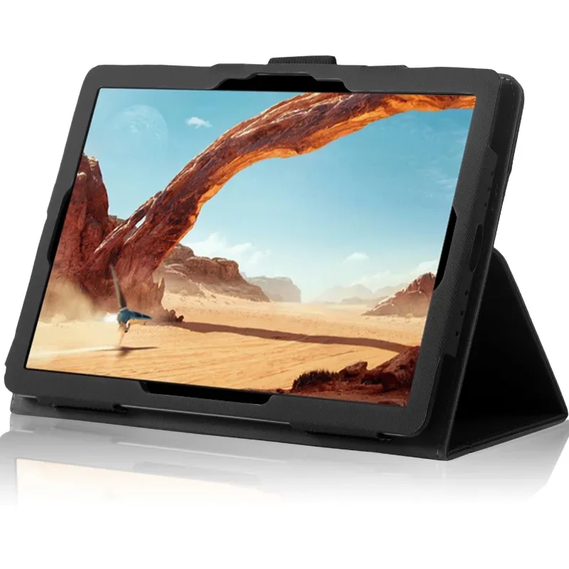 Tab 60 Pro 128GB 本体 カバー付き Amazon.com: Case for Blackview Tab 60 Pro Android 14 Tablets, 10.1
