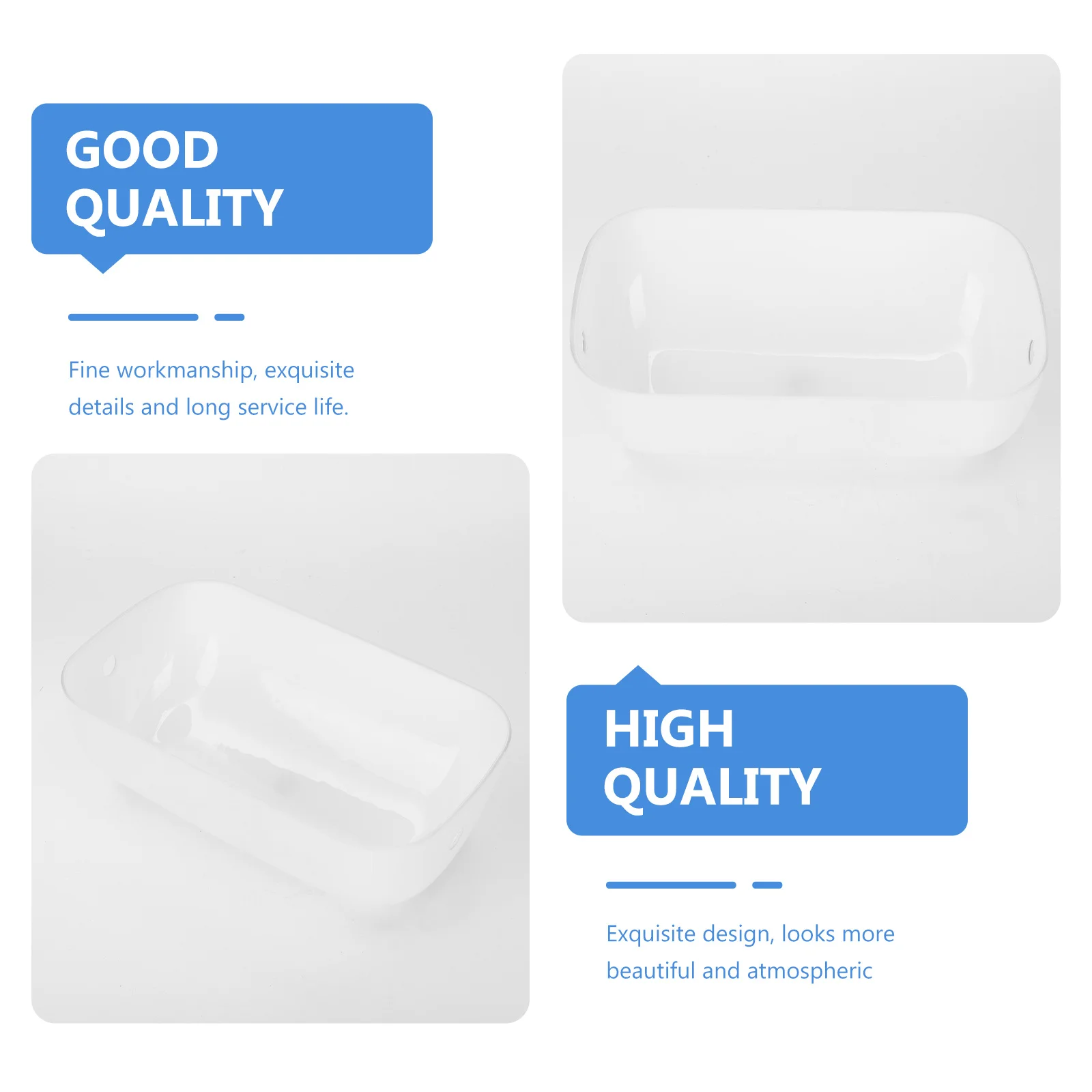 

1Pcs Glass Lampshade Fine Workmanship Decorative Light Cover for Home Office Cafe Restaurant Warm Ambience Lighting