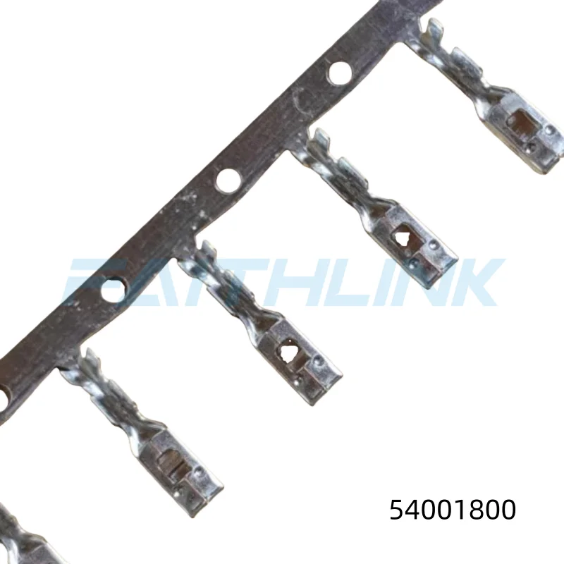 1-200 шт. 54001800 54001801 54001807