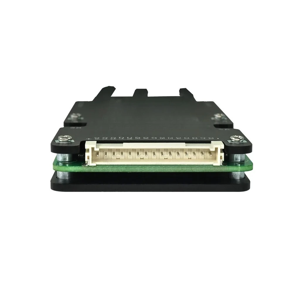 battery protection board 8-14 string 150A electric skateboard, electric bicycle