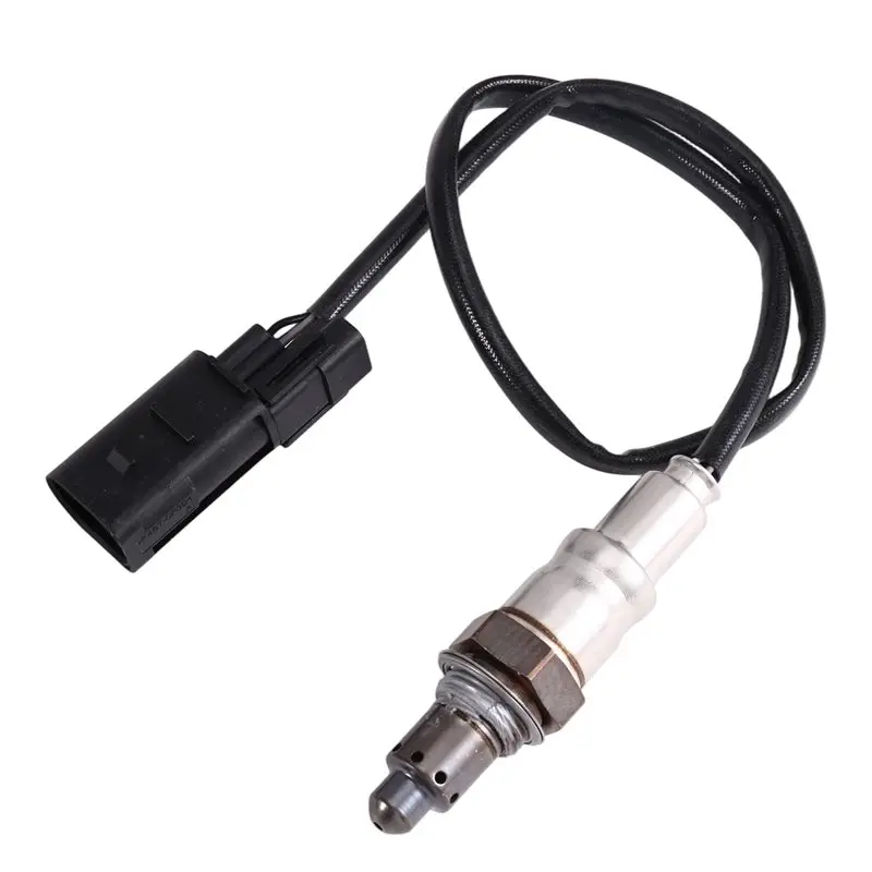 Upstream Oxygen Sensor A0005425812 0005425812 For Mercedes Benz W177 CLA C118 GLA H247 GLB X247 C W206 2019- 2025 A-Class-Y79A