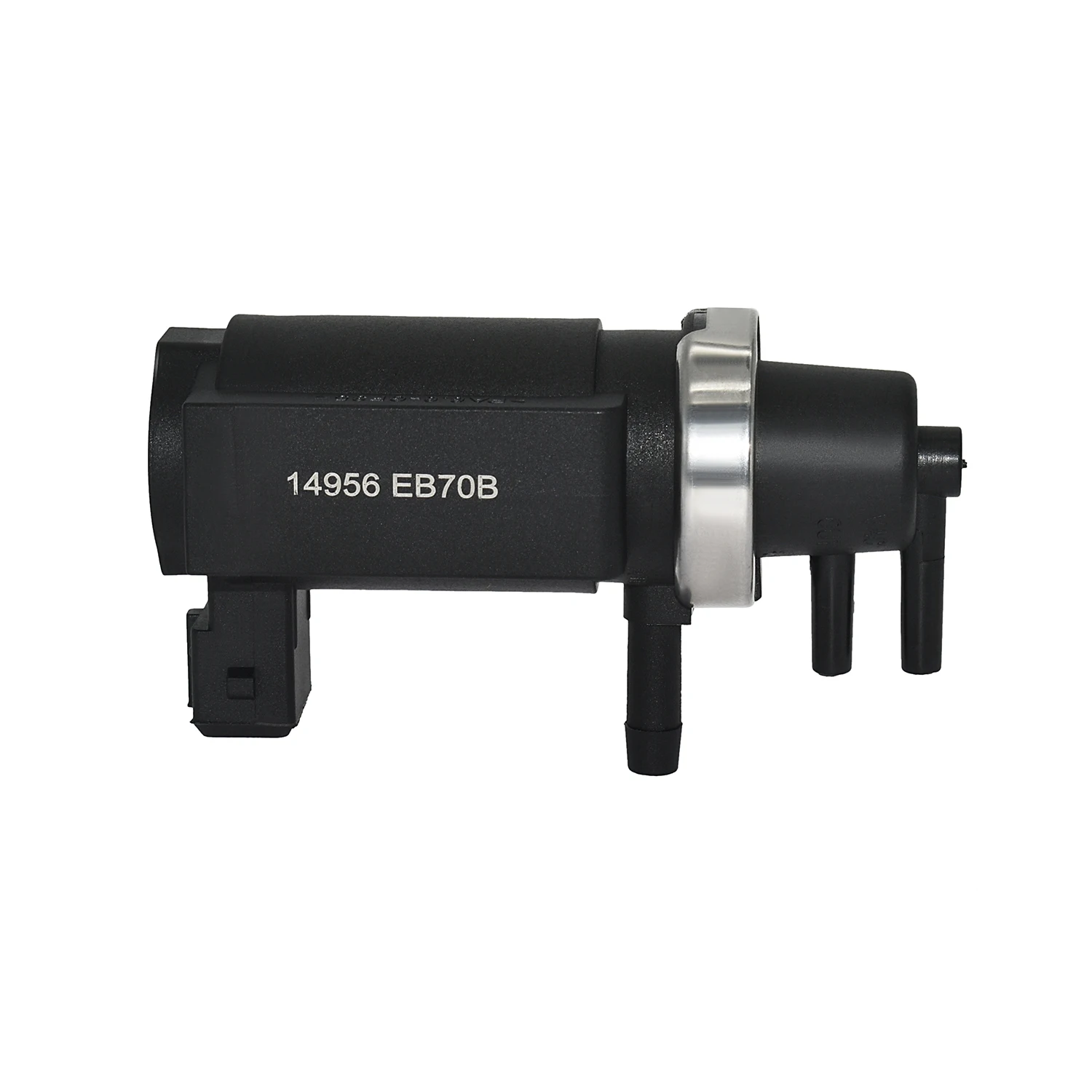 

NISSAN Navara & Pathfinder D40/R51 07-10 Solenoid Valve YD25DDTi Turbo Diesel 14956-EB70B Solenoid Valve for Diesel Models