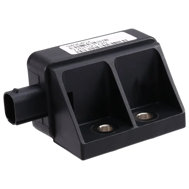 9496452 ESP Sensor Module Yaw Rate Sensor High Precision For Volvo S80 S60 V70 Brand New