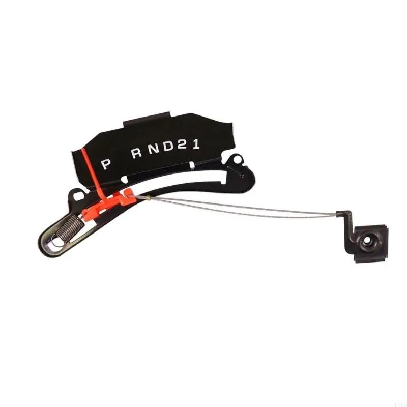 73 3510 Automatic Transmission Position Replacement Part For 1973 1979 Truck Models