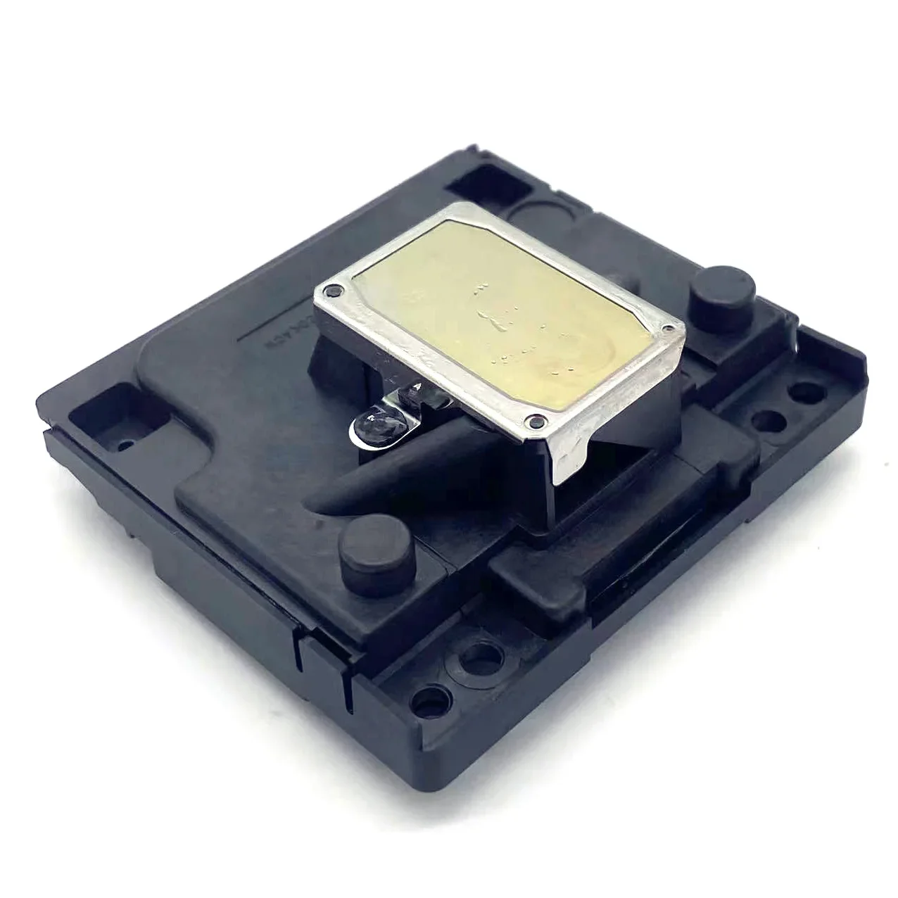 Print Head for EPSON CX4300 CX550 SX130 SX235 SX125 SX230 SX235W SX110 SX115 SX210 F181010 NX125 Inkjet Printer Printer Parts