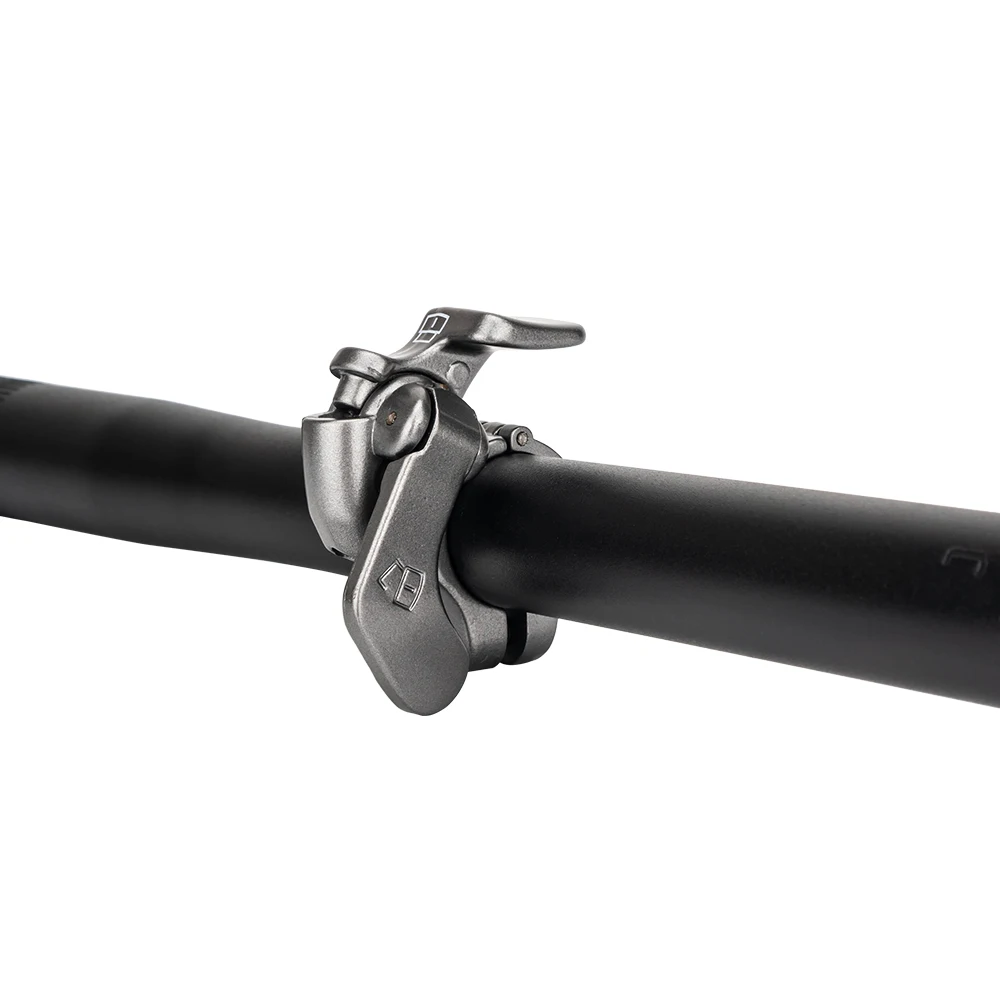 Ztto mtb gabel fern verriegelung hebel drahts teuerung rock hecks toß dämpfer für judy xcm xcr reba epicon radion 32 sid xc fahrrad – Detail 12