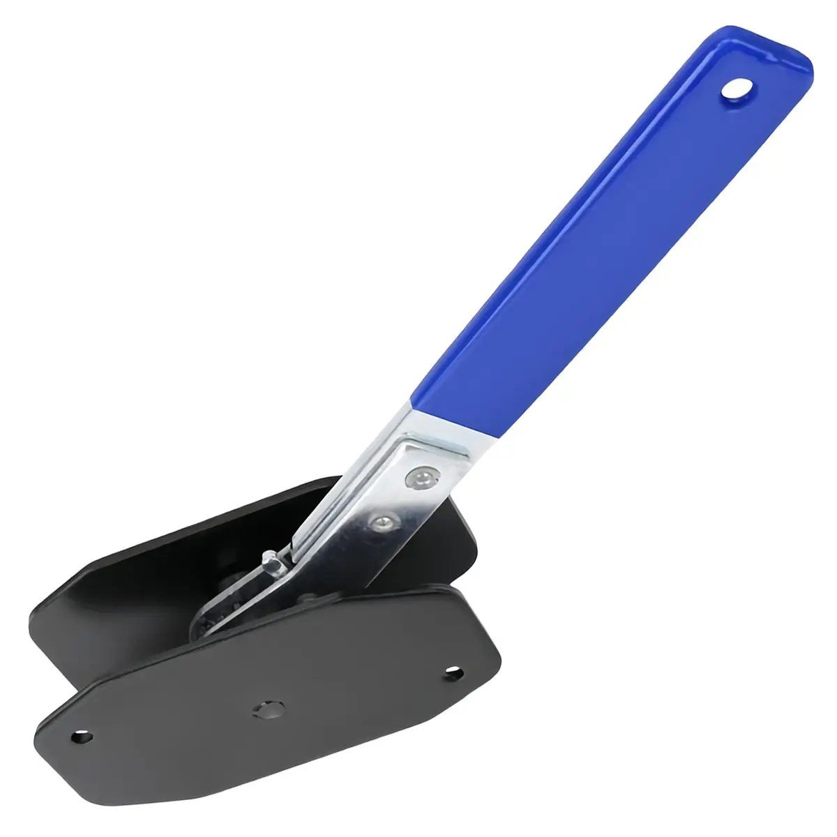 A74U Car Ratchet Brake Piston Caliper Spreader Tool Steel Press Single Twin Quad Separator Pad Disc Brake Caliper Repair Tool