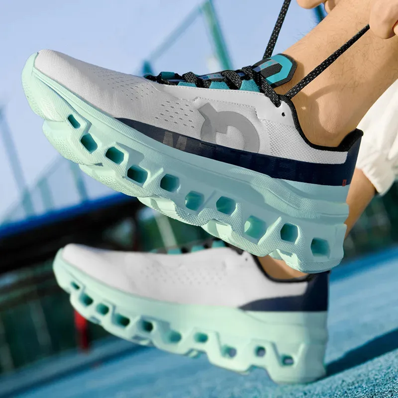

2024 Bone Shoes For Men And Women's Internet Red Board Shoes Low Top Sports Casual Couple Versatile Sneakers Shoes