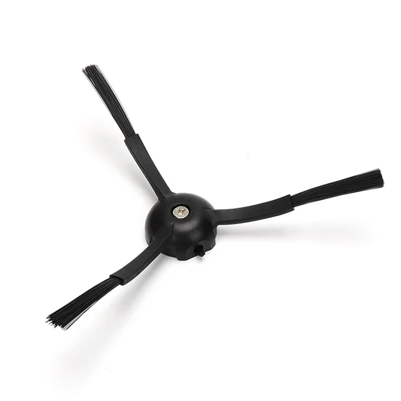 

A24R для Roborock S8 S8 Pro Ultra S8 + G20, сменная швабра для робота-пылесоса, фильтр Hepa, мешок для пыли, щетка для чистки