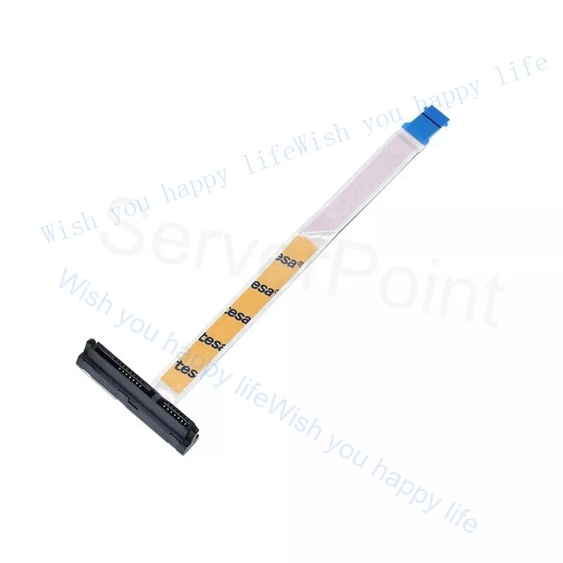 V+  For Lenovo ThinkPad E475 E470c E470 NBX001HY00 HDD Hard Driver Cable