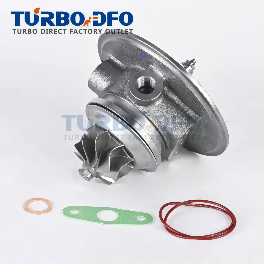 

For Car Billet Turbocharger Core GT1752S Turbine Cartridge 810358-0001 for Mazda CX-5 SH01 2.2L Passenger 2014 810358 Turbo CHRA