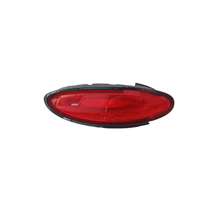 3SD945095 3SD945096 Left/Right Tail Light LED Lamp Fits For Bentley Continental GT 4.0T 6.0T view 5