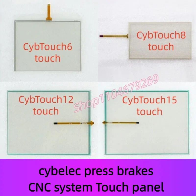 ct6-ct8-ct12-ct15-lcd-touch-panel-for-cybelec-press-brakes-cnc-system-cybtouch6-cybtouch8-cybtouch12-cybtouch15-touch-panel